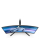 PHILIPS 34''  34M2C6500/00  Szary - 1275696 - zdjęcie 4